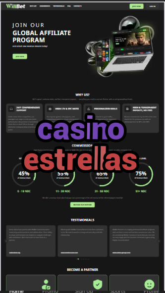 casino estrellas-bushsandscasino.igamblinglist.com