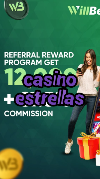 casino estrellas-bushsandscasino.igamblinglist.com