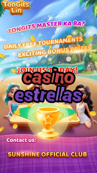 casino estrellas-bushsandscasino.igamblinglist.com