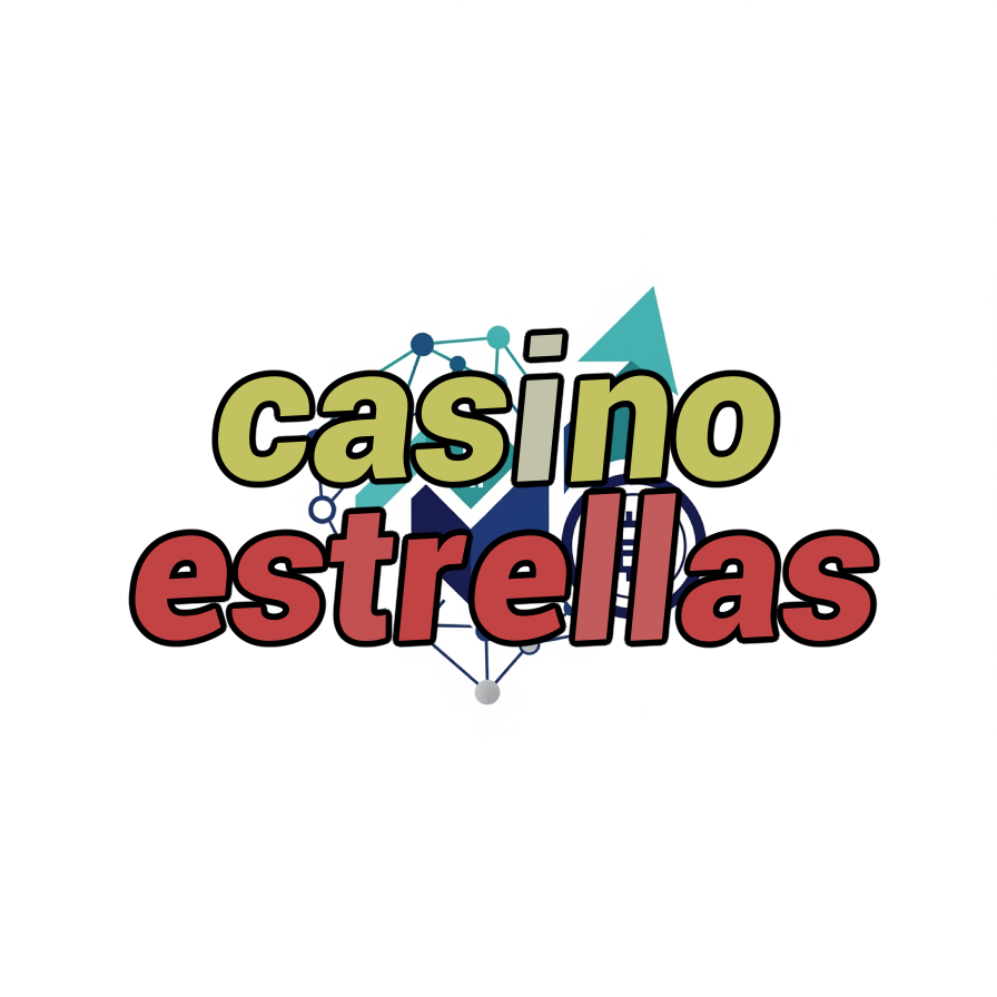 casino estrellas